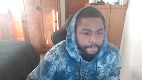 Breadw1nnah online show from 01-02-25, 05:07