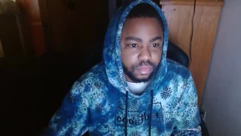 Breadw1nnah online show from 01-03-25, 04:06