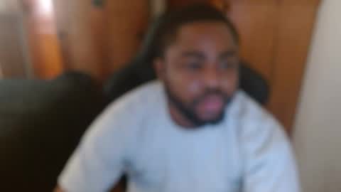 Breadw1nnah online show from 01-03-25, 10:40