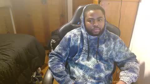 Breadw1nnah online show from 01-04-25, 01:52