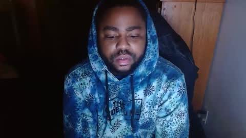 Breadw1nnah online show from 01-05-25, 03:02