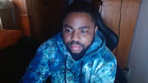 Breadw1nnah online show from 01-08-25, 03:50