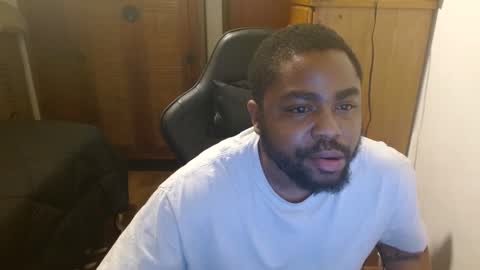 Breadw1nnah online show from 01-09-25, 03:15