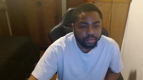 Breadw1nnah online show from 01-09-25, 06:17