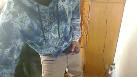 Breadw1nnah online show from 01-09-25, 09:16