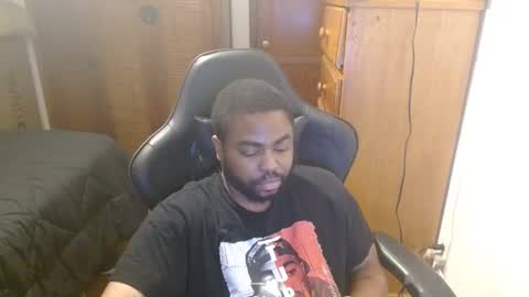 Breadw1nnah online show from 01-10-25, 01:42