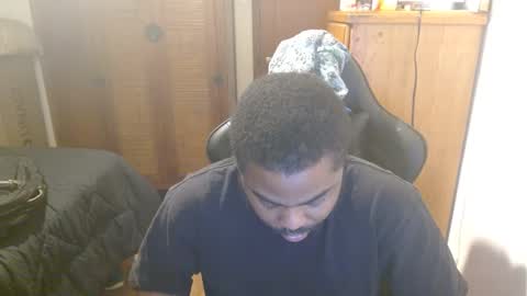 Breadw1nnah online show from 01-11-25, 02:30