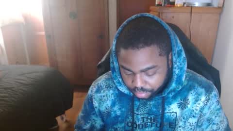 Breadw1nnah online show from 01-11-25, 04:36