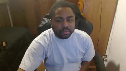 Breadw1nnah online show from 01-12-25, 07:53