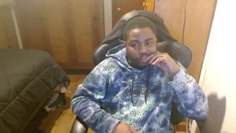 Breadw1nnah online show from 01-14-25, 01:58