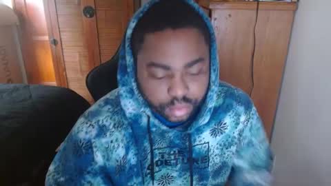 Breadw1nnah online show from 01-18-25, 04:21