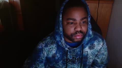 Breadw1nnah online show from 01-19-25, 03:53