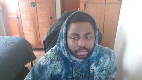 Breadw1nnah online show from 01-19-25, 08:30