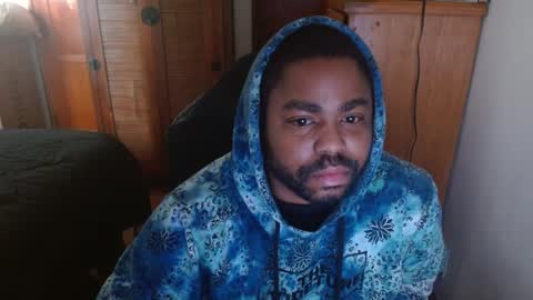 Breadw1nnah online show from 01-22-25, 04:44