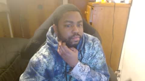 Breadw1nnah online show from 01-26-25, 03:17