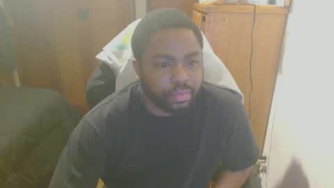 Breadw1nnah online show from 02-06-25, 02:33