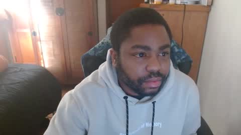 Breadw1nnah online show from 02-08-25, 04:25