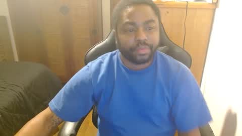 Breadw1nnah online show from 02-11-25, 05:58