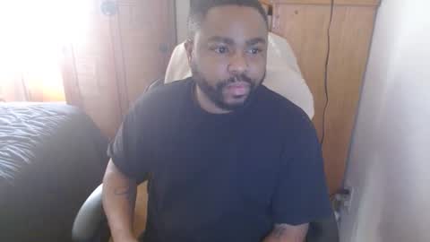 Breadw1nnah online show from 02-23-25, 03:51