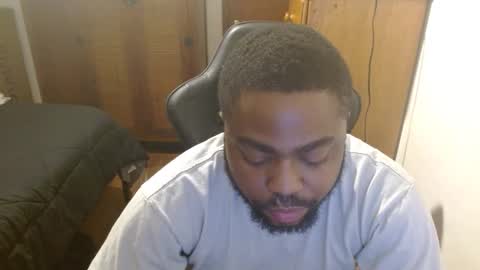 Breadw1nnah online show from 03-09-25, 03:54