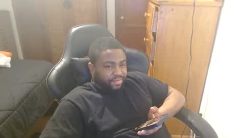 Breadw1nnah online show from 03-11-25, 05:05