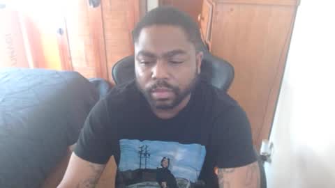 Breadw1nnah online show from 09-11-25, 06:41