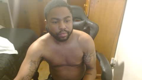 Breadw1nnah online show from 09-14-25, 06:56