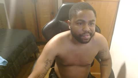 Breadw1nnah online show from 09-16-25, 04:24