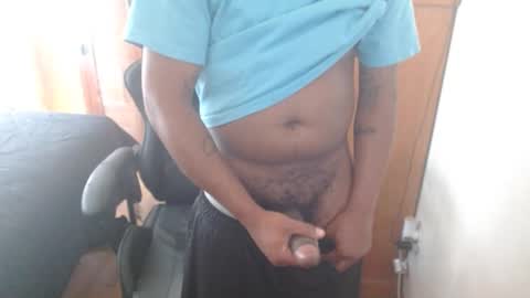 Breadw1nnah online show from 09-16-25, 05:47