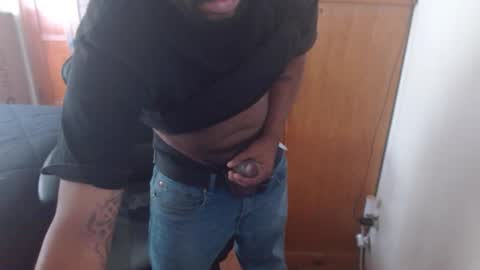 Breadw1nnah online show from 09-18-25, 09:28