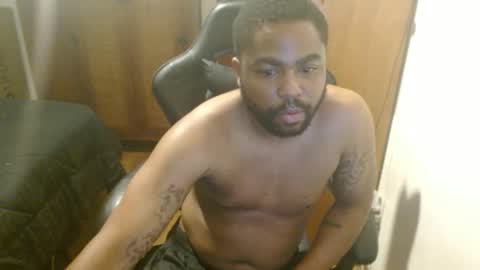 Breadw1nnah online show from 09-20-25, 06:36