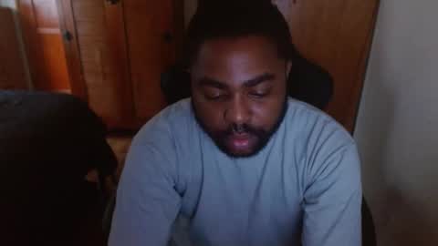 Breadw1nnah online show from 09-21-25, 03:13