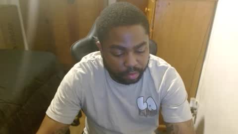 Breadw1nnah online show from 09-22-25, 03:41