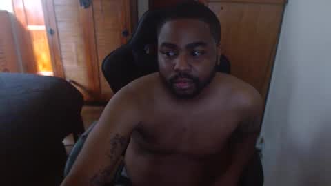 Breadw1nnah online show from 09-23-25, 04:21