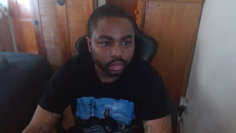 Breadw1nnah online show from 09-24-25, 10:35