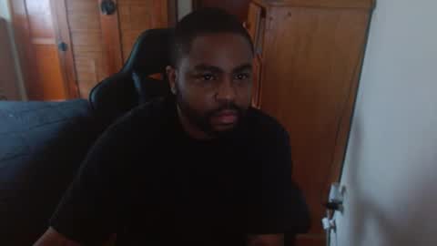 Breadw1nnah online show from 09-26-25, 03:27