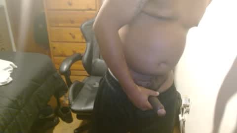 Breadw1nnah online show from 09-29-25, 03:22