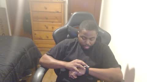 Breadw1nnah online show from 09-30-25, 03:00