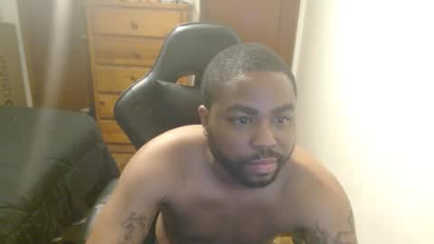 Breadw1nnah online show from 10-01-25, 07:58