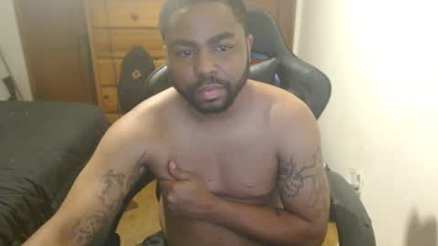 Breadw1nnah online show from 10-12-25, 06:45