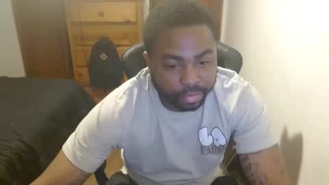 Breadw1nnah online show from 10-13-25, 07:08