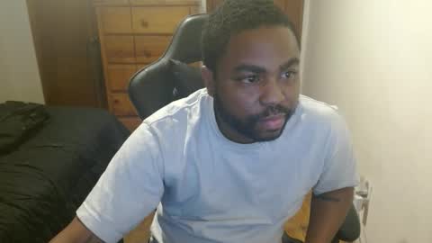 Breadw1nnah online show from 10-15-25, 07:08