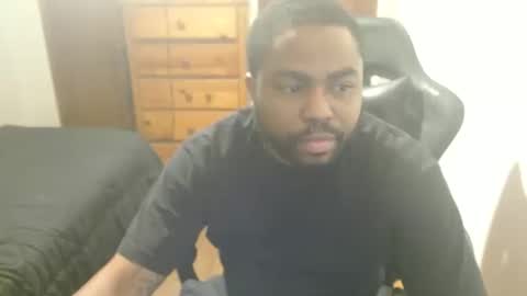 Breadw1nnah online show from 10-16-25, 07:09