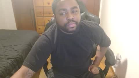 Breadw1nnah online show from 10-19-25, 07:31