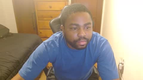 Breadw1nnah online show from 10-24-25, 05:15