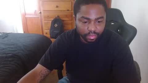 Breadw1nnah online show from 10-30-25, 07:47