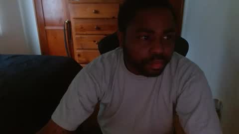 Breadw1nnah online show from 11-04-25, 03:55