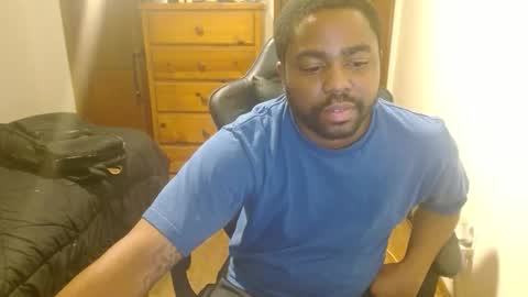 Breadw1nnah online show from 11-08-25, 08:03