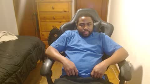 Breadw1nnah online show from 11-11-25, 03:17