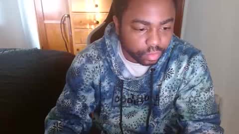 Breadw1nnah online show from 11-23-25, 03:56